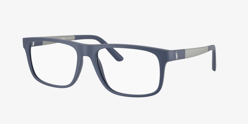 Polo Ralph Lauren PH2237U Eyeglasses | LensCrafters