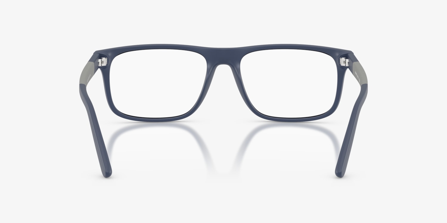 Polo Ralph Lauren PH2218 Eyeglasses | LensCrafters