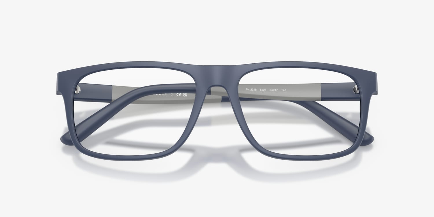 Polo Ralph Lauren PH2218 Eyeglasses | LensCrafters