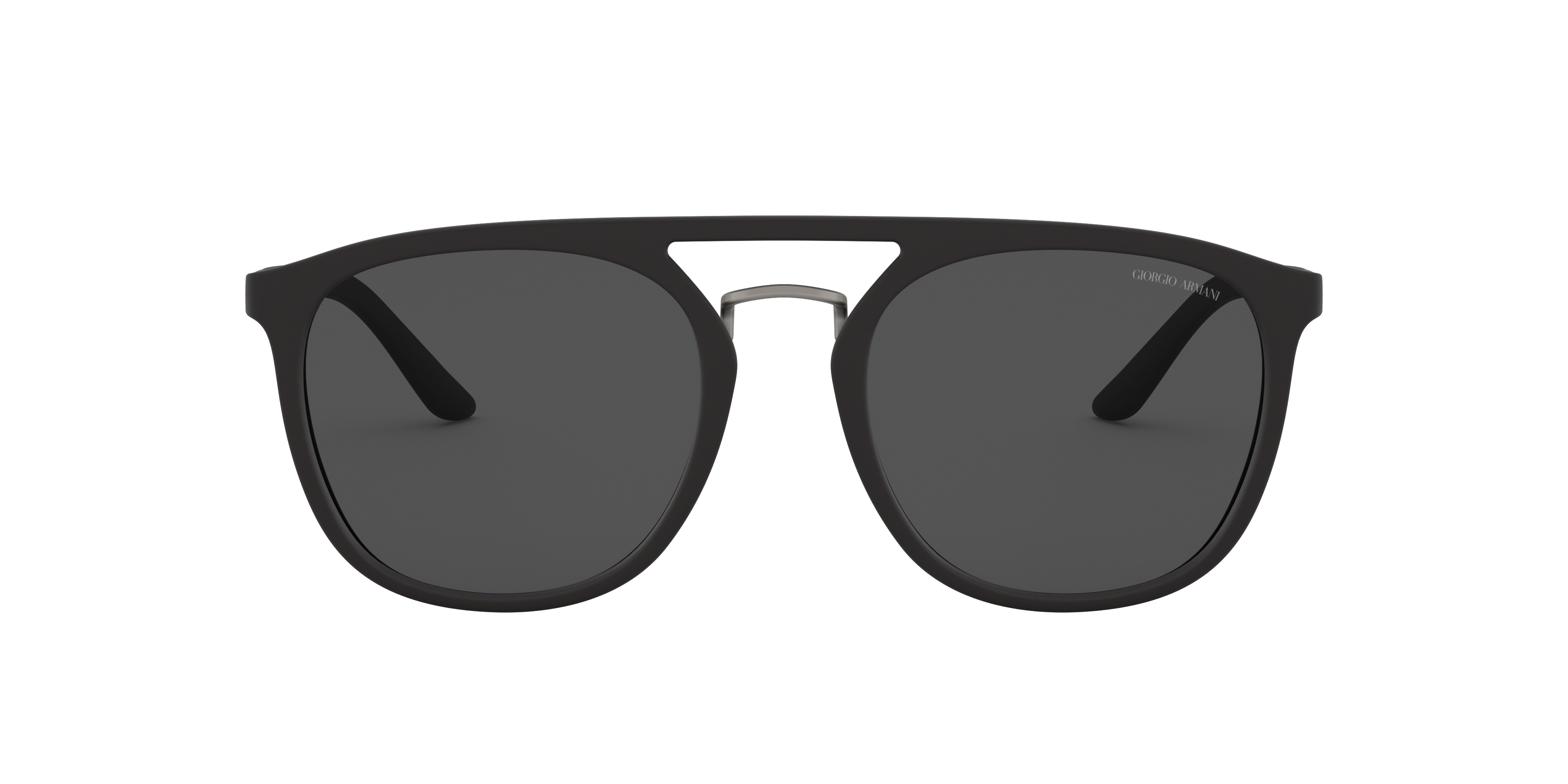 ari★ Behringer X Air XR18 18-channel remote-controlled digital mixer