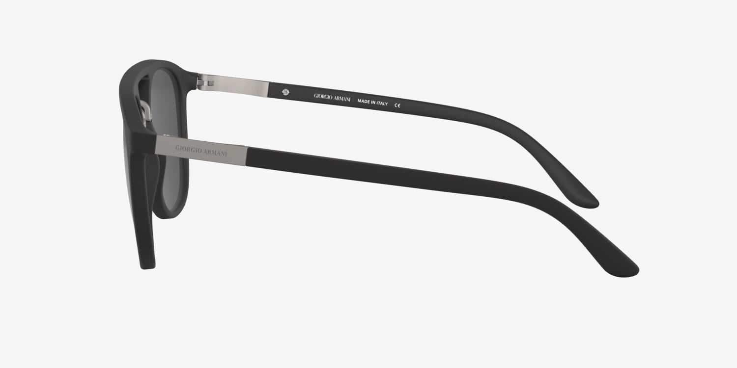 D*¹様 GIORGIO ARMANI ブルゾン giorgio-armani-ar8182-5875b1-