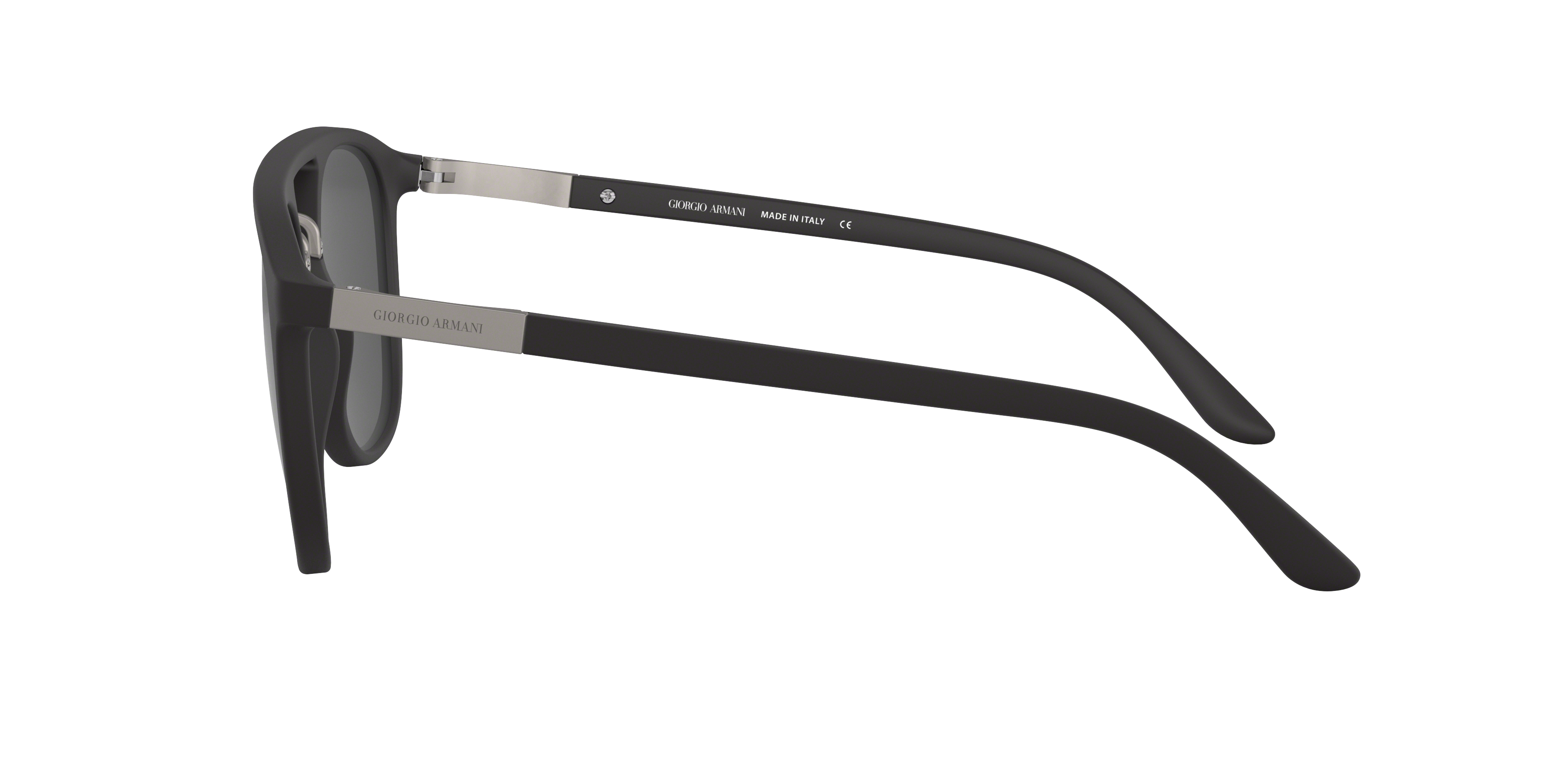 Giorgio Armani AR8118 Sunglasses | LensCrafters