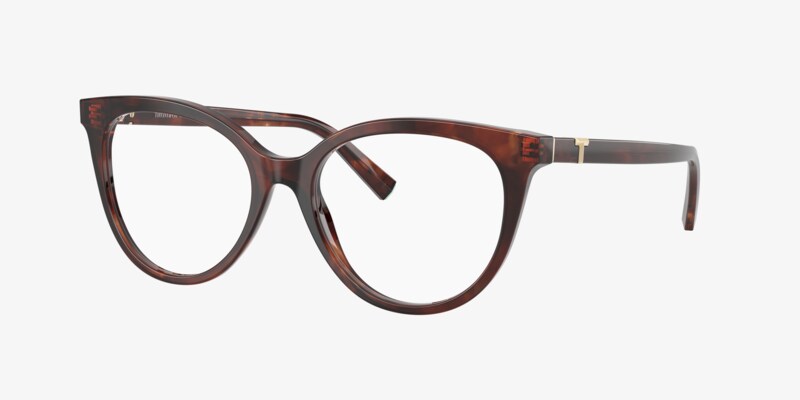 Tiffany Sunglasses & Eyeglasses – Shop Tiffany frames  display picture 1