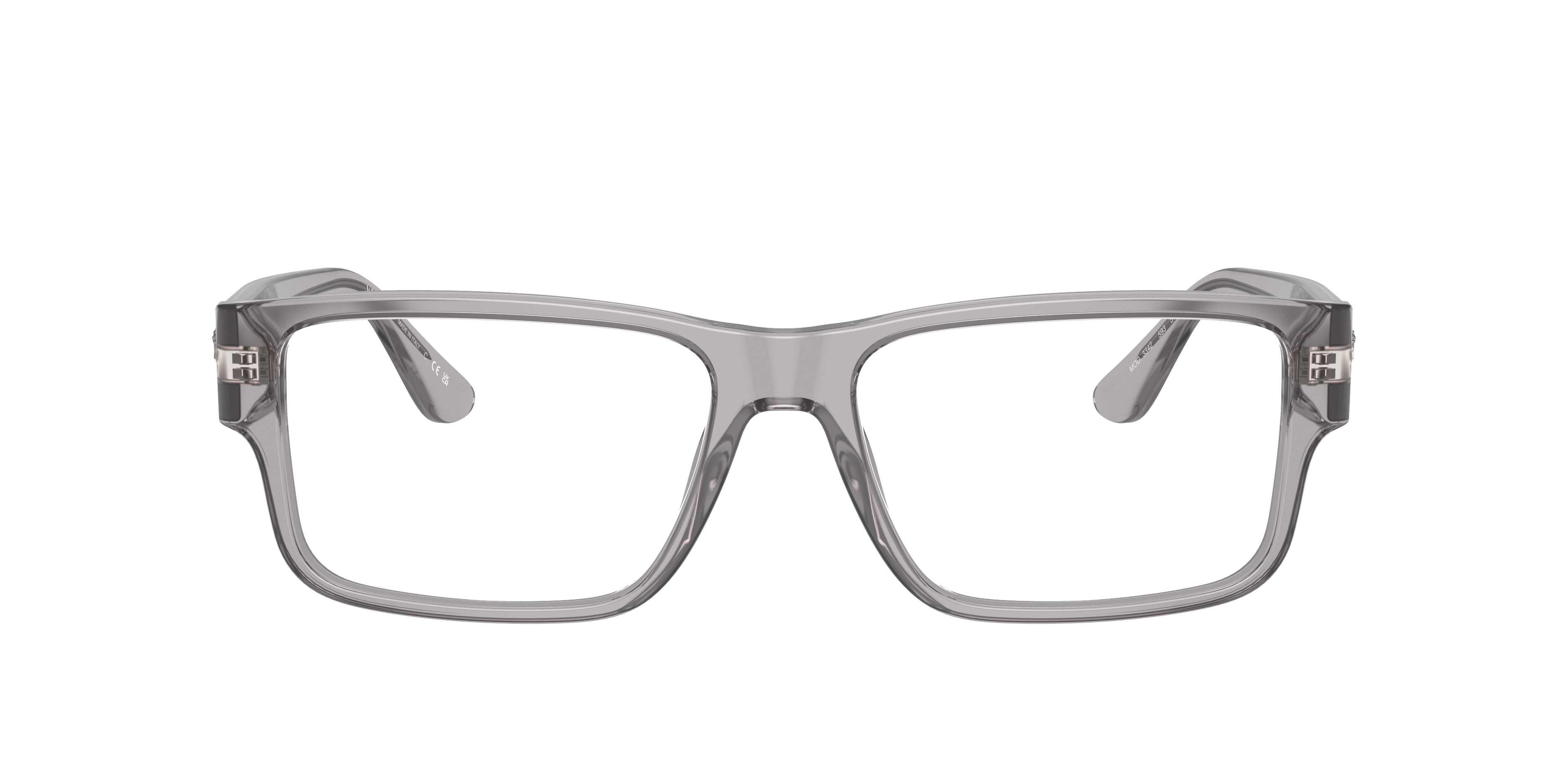 Versace VE3342 Eyeglasses | LensCrafters