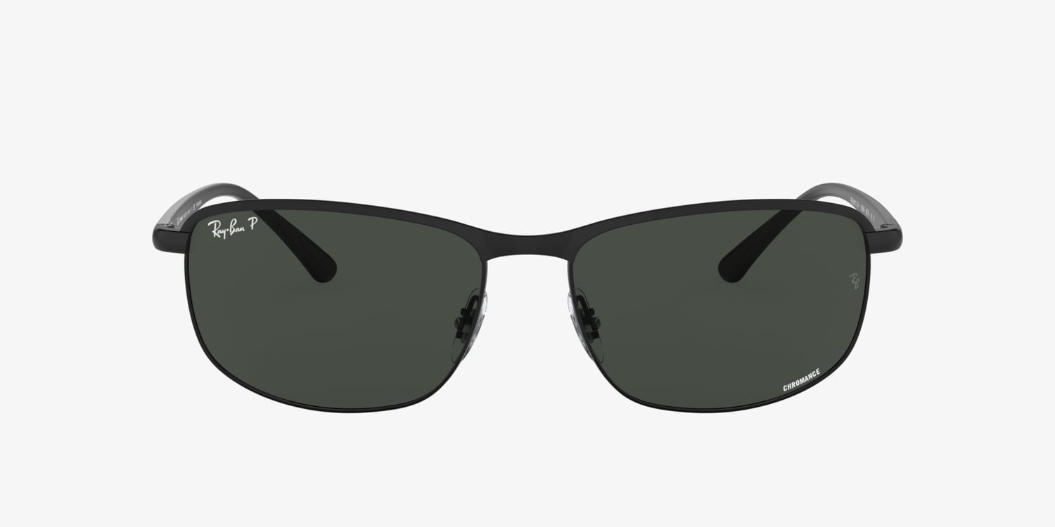 RayBan サングラス 0RB3671CH__186_K8__STD__noshad