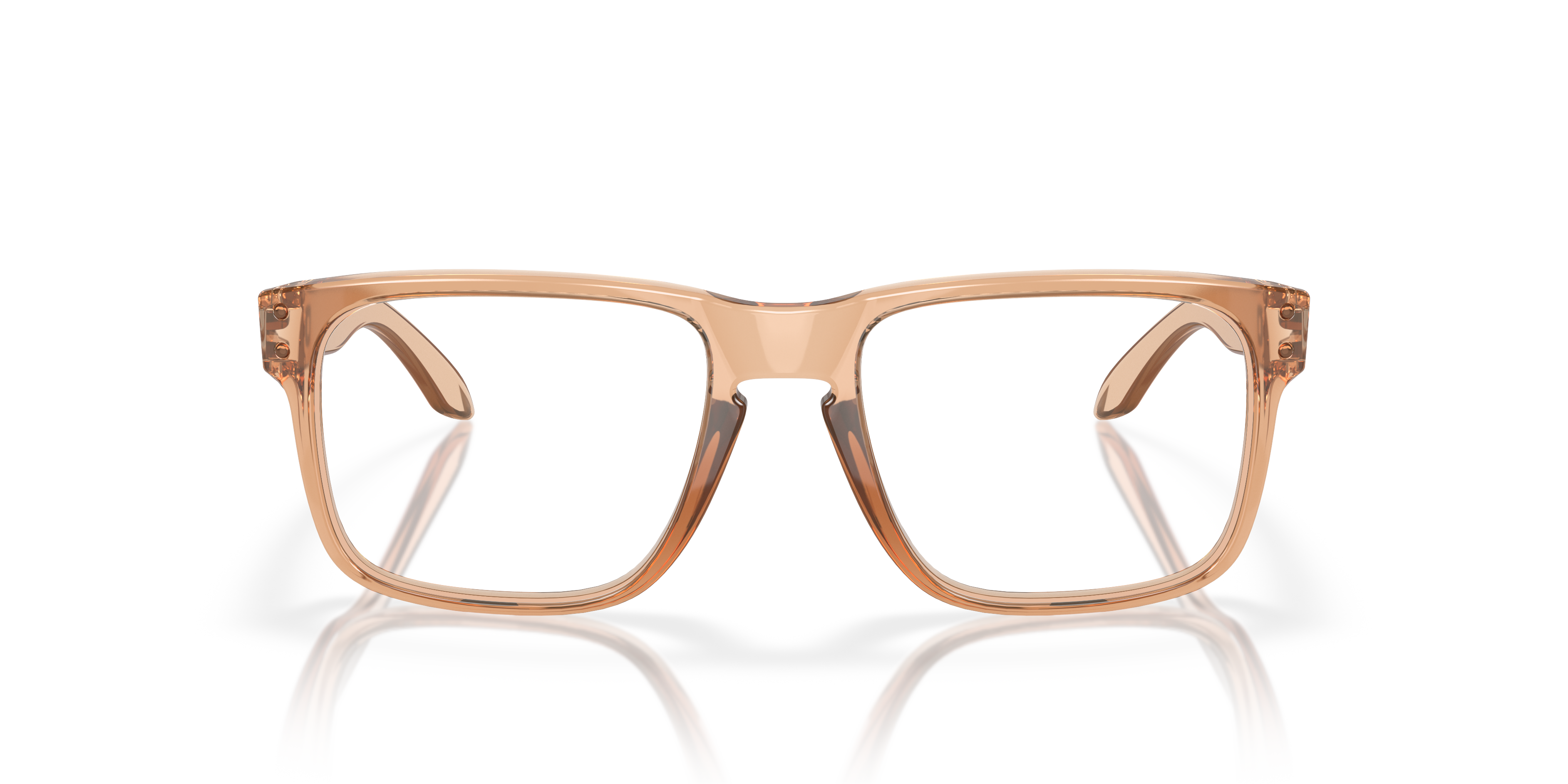 OX8156 Holbrook™ Coalesce Collection