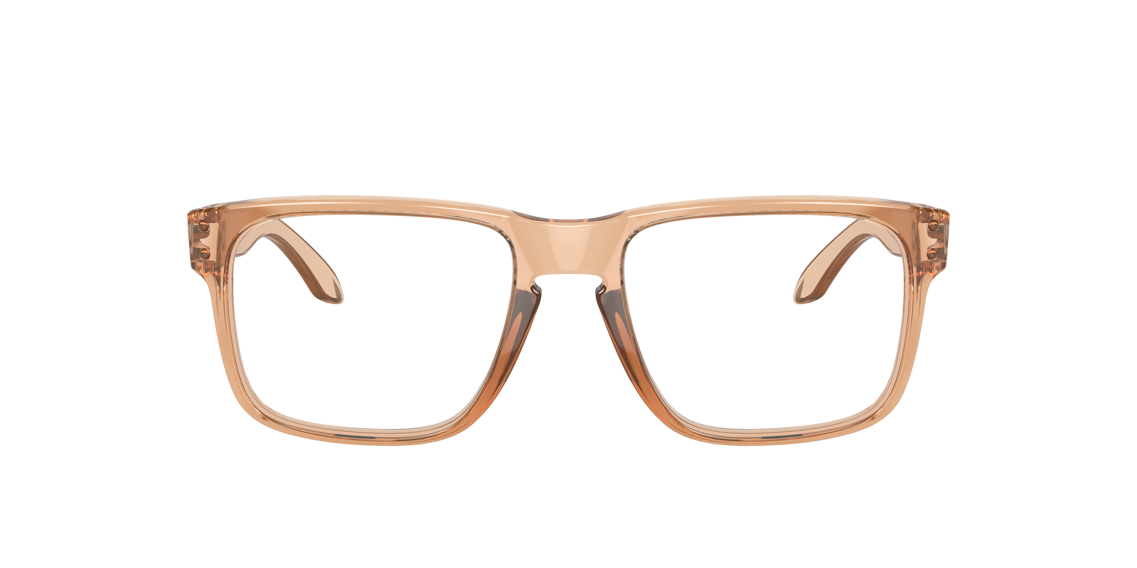 Oakley OX8156 Holbrook™ Coalesce Collection Eyeglasses | LensCrafters