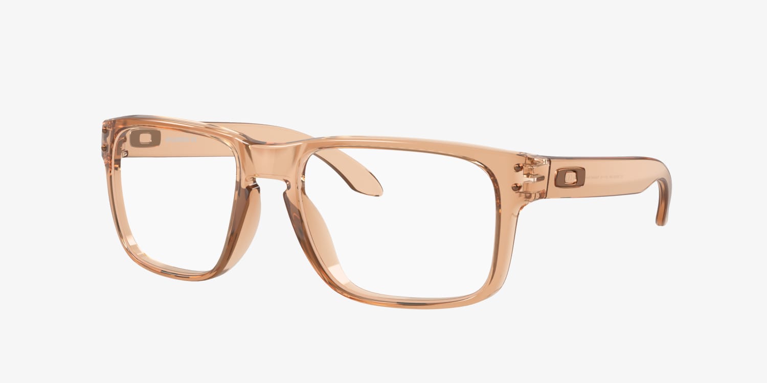 0OX8156__815614__P21__noshad__