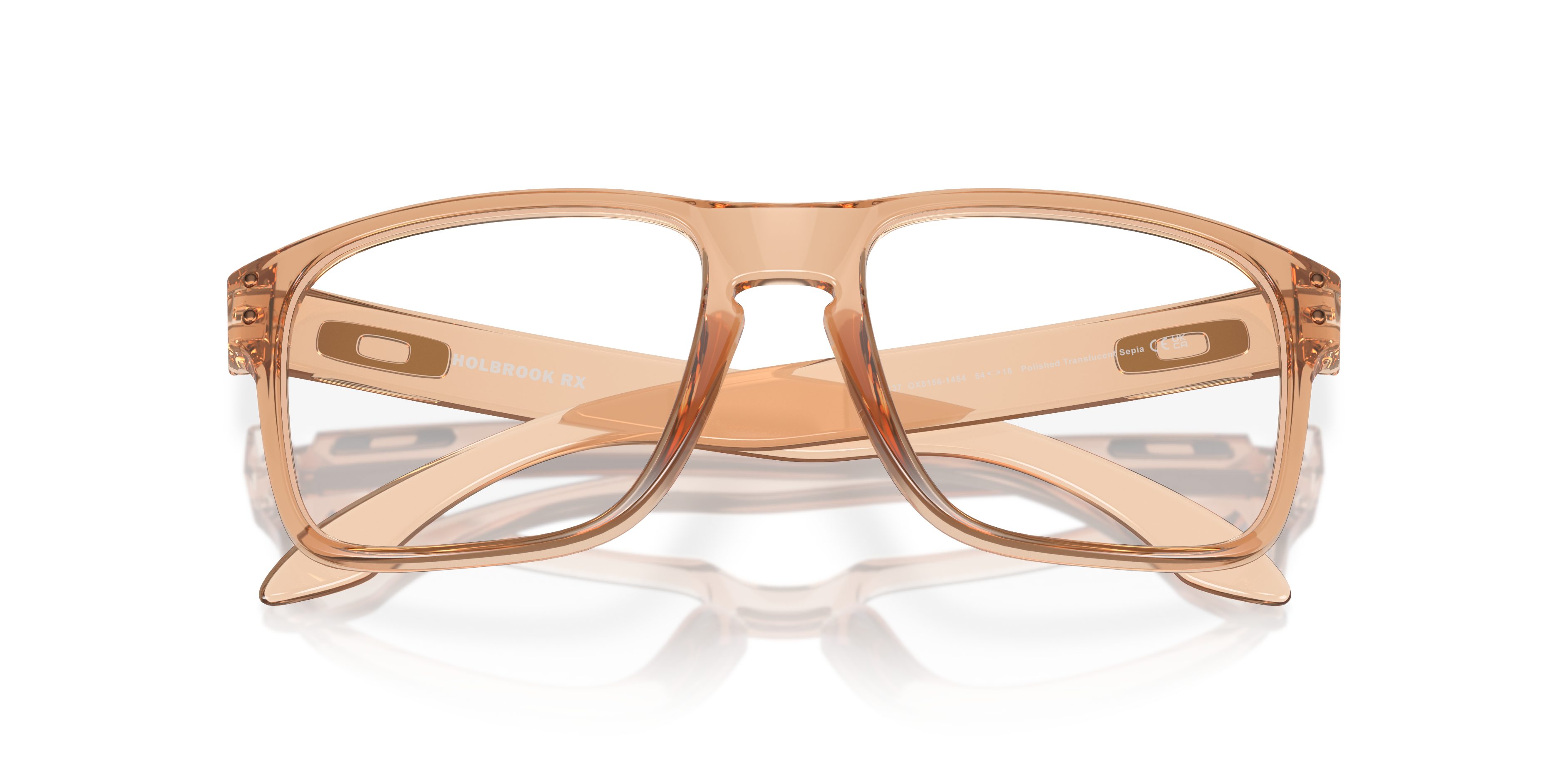 OX8156 Holbrook™ Coalesce Collection