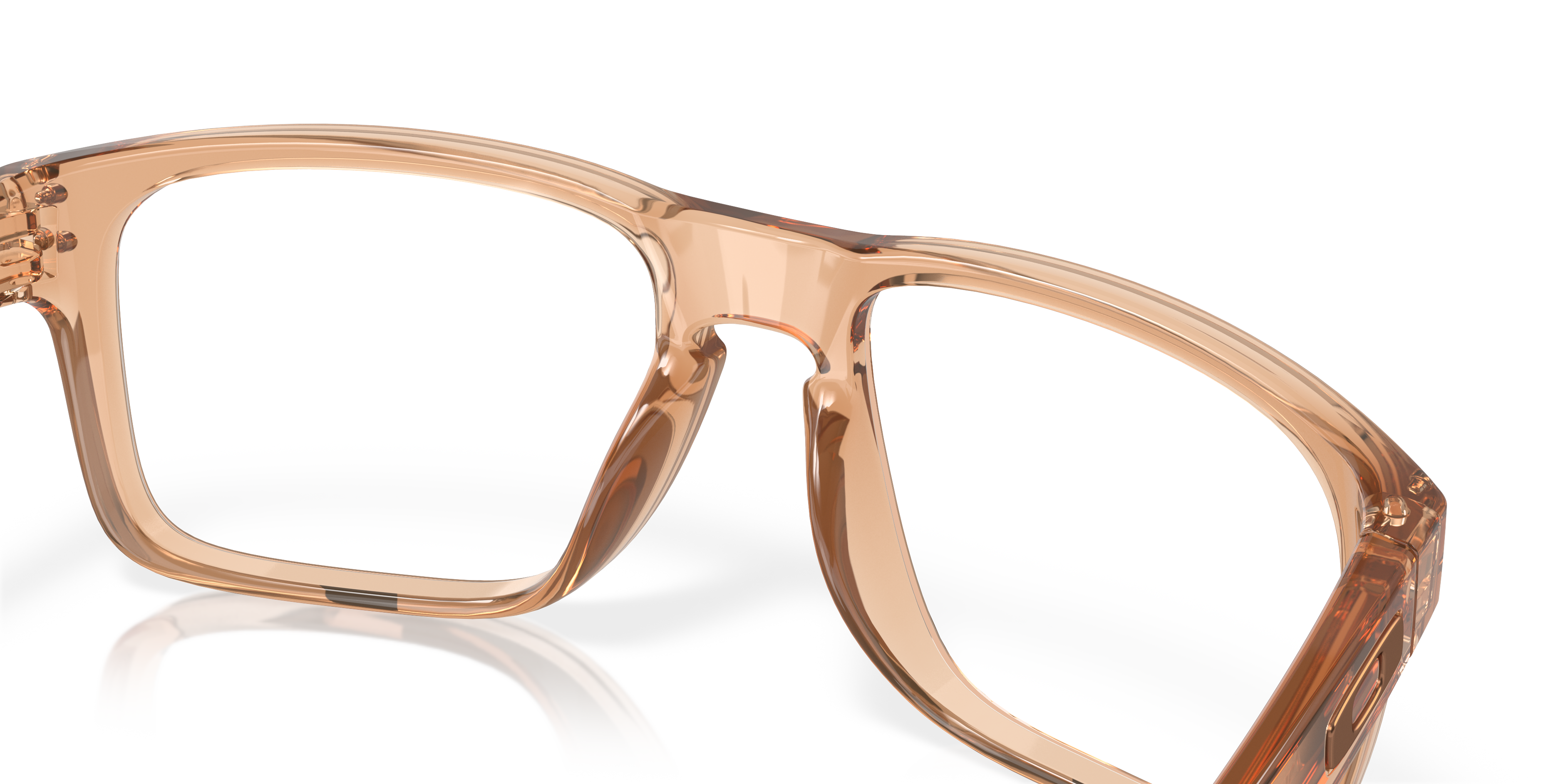 OX8156 Holbrook™ Coalesce Collection