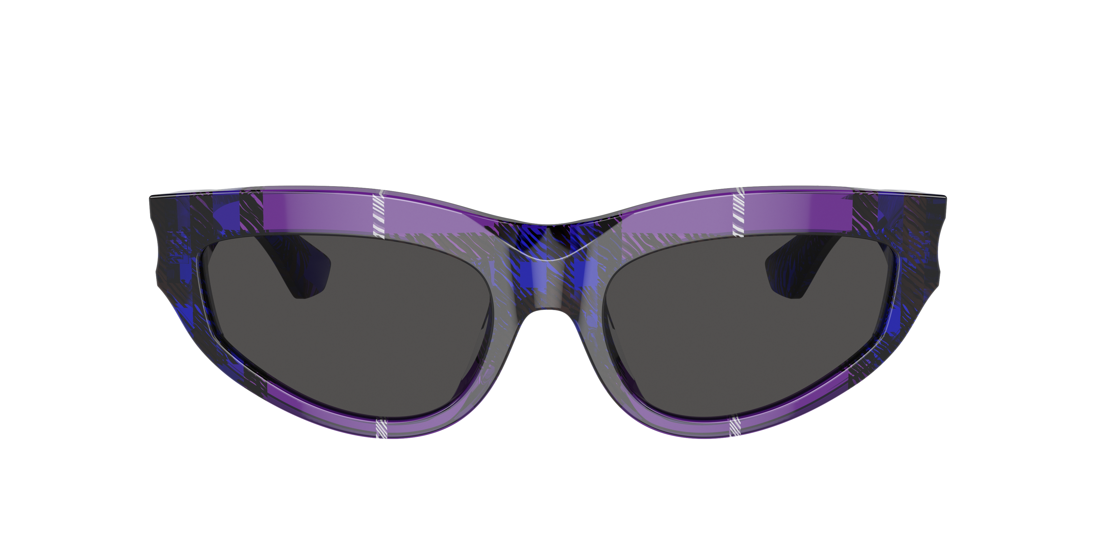 Burberry BE4425U Sunglasses | LensCrafters