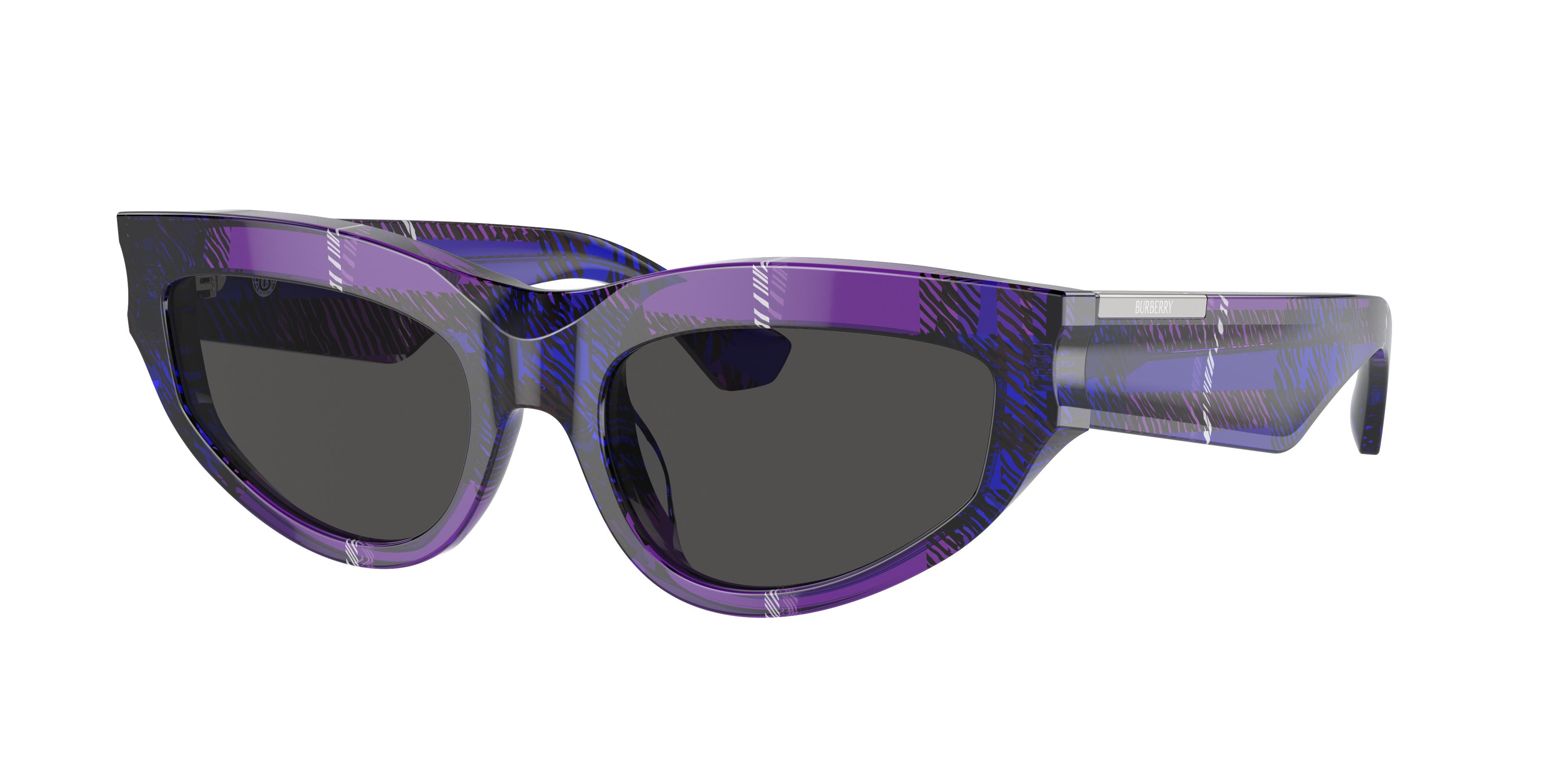 Burberry BE4425U Sunglasses | LensCrafters