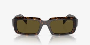Prada PR 27ZS Sunglasses | LensCrafters