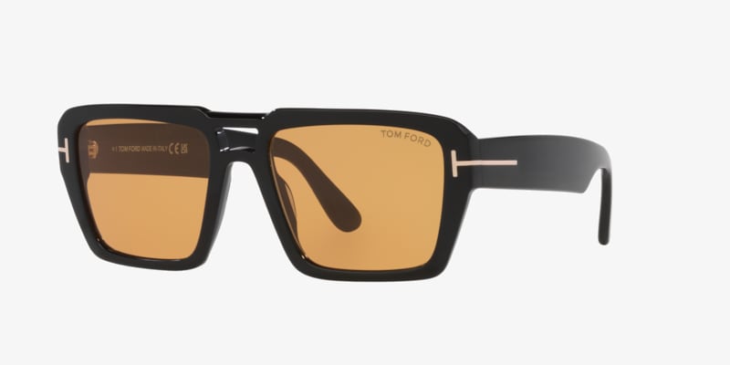 TOM FORD
ブラック マネークリップ カードケース 889214403407_030A.png?impolicy