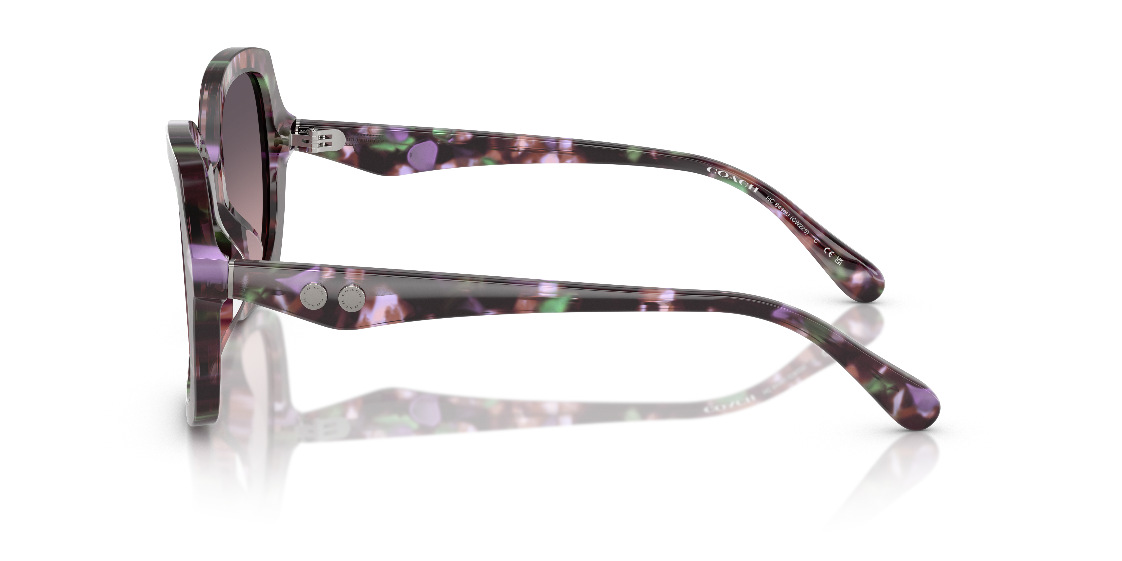 0HC8410U__584346__P21__shad__l