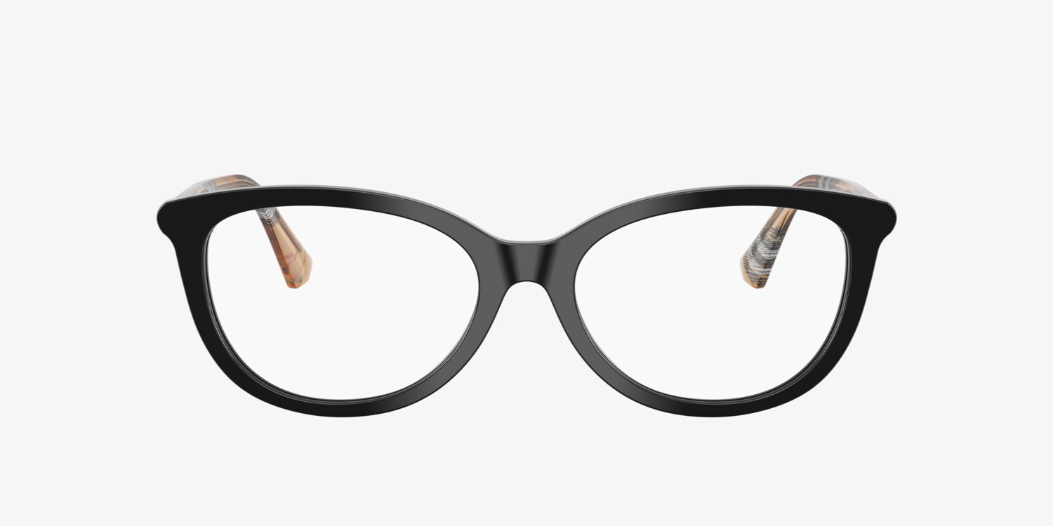 ? - New 100% original GlassesSUNGLASSES BURBERRY BE 4284 (390313) 0D28E152-0F83-47E8-AAEF-  main image 2