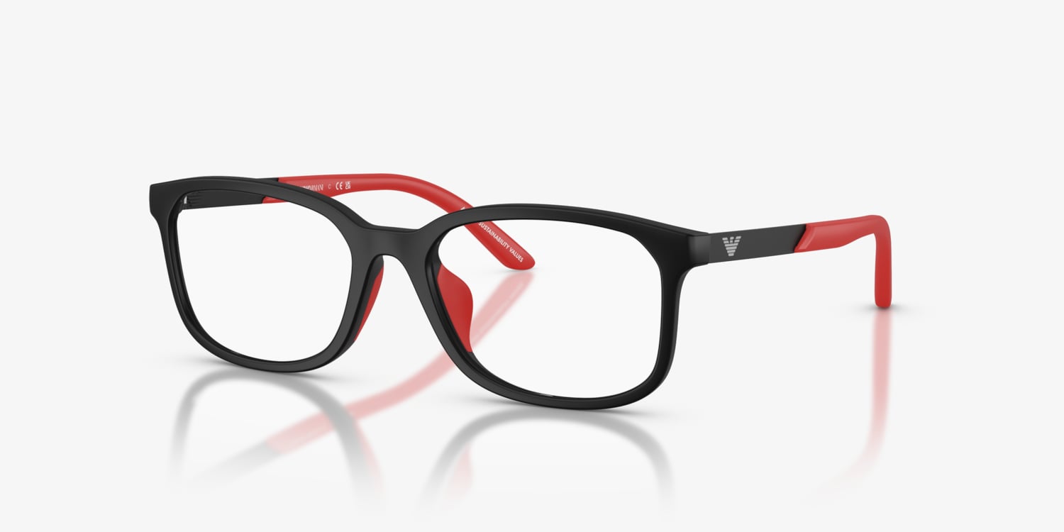 3000円OFF✨新品未使用✨EA7 Emporio Armani EMPORIO ARMANI 🔥🔥