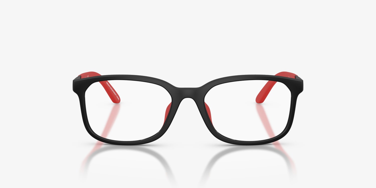 Emporio Armani EK3008U Eyeglasses | LensCrafters