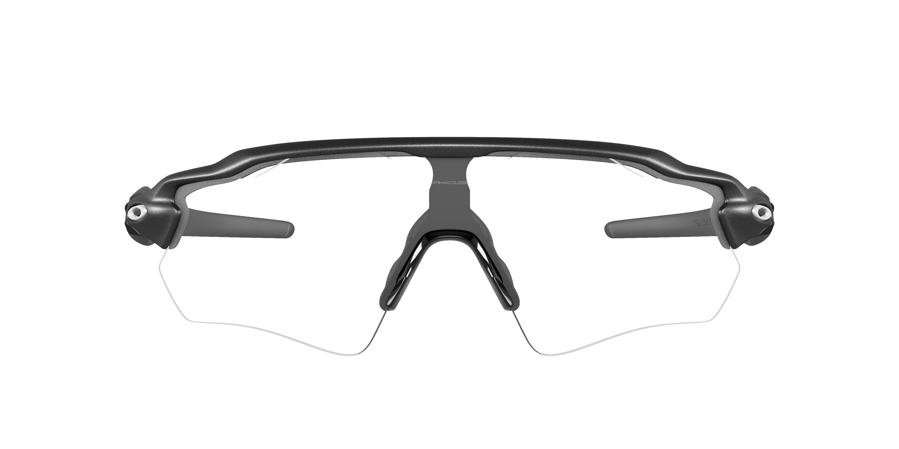 Oakley OO9208 Radar® EV Path® Sunglasses | LensCrafters