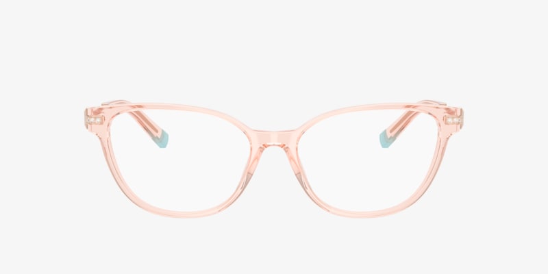 Tiffany TF2223B Eyeglasses | LensCrafters