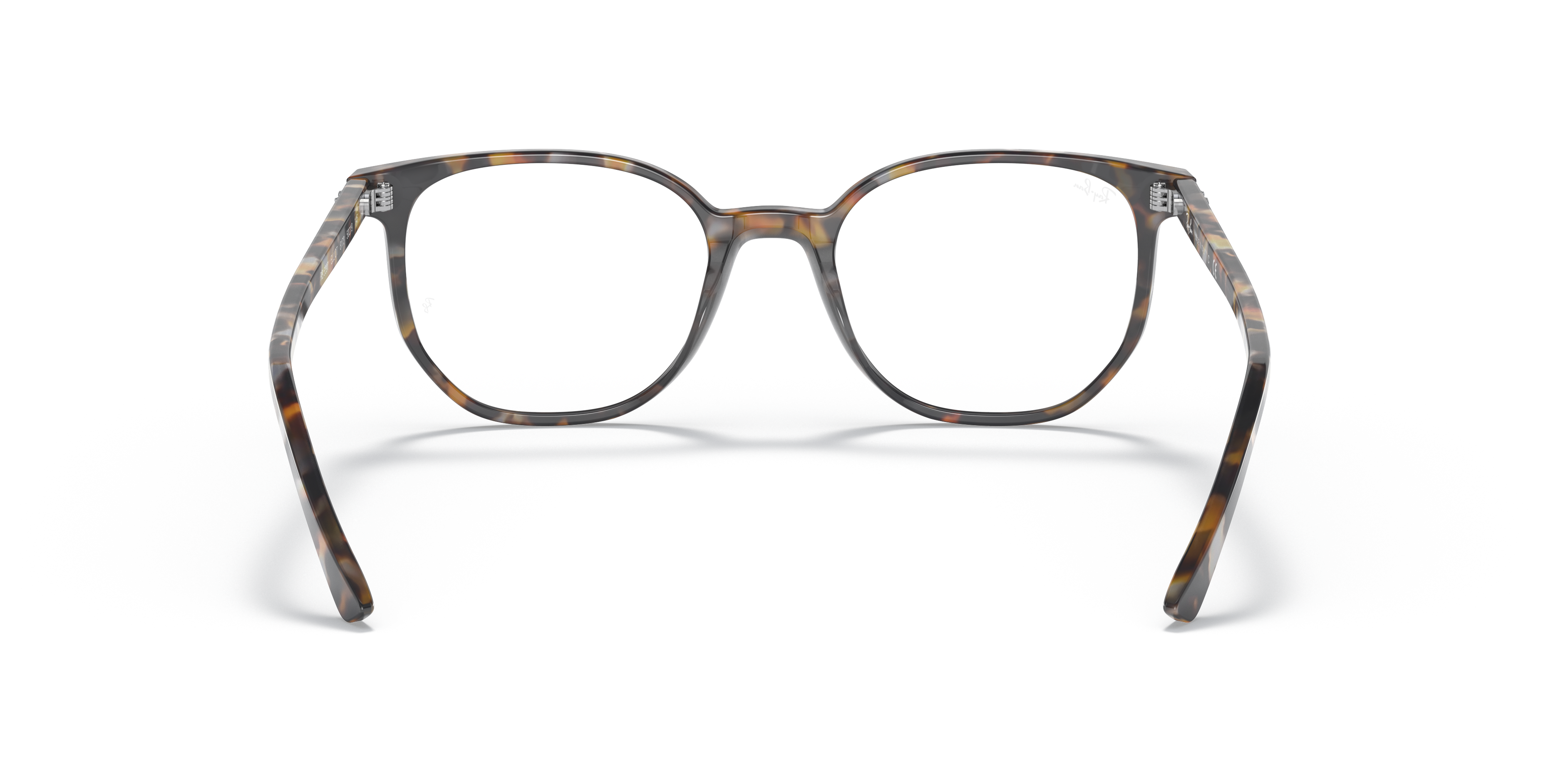 RB5397 Elliot Optics