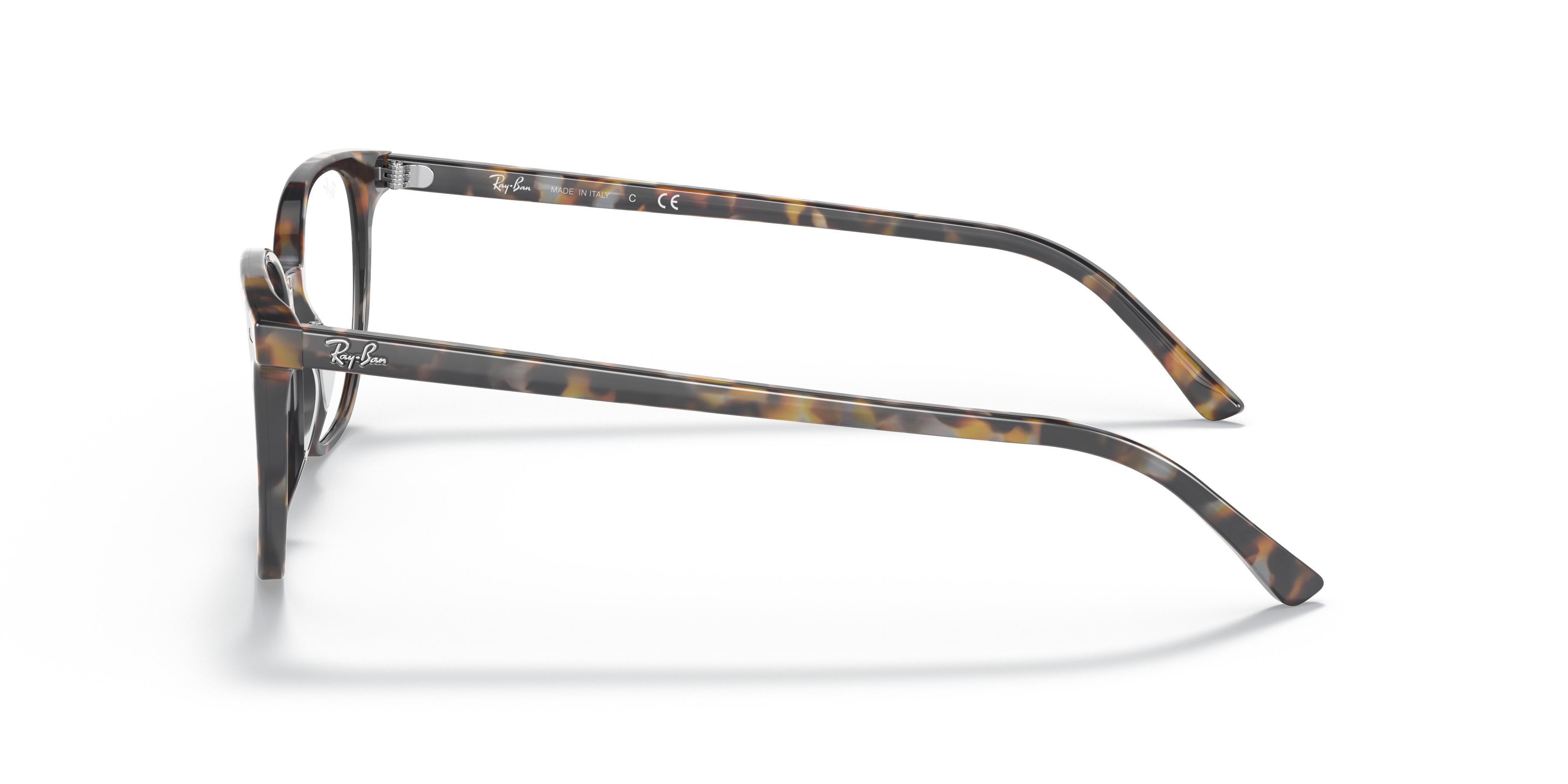 RB5397 Elliot Optics