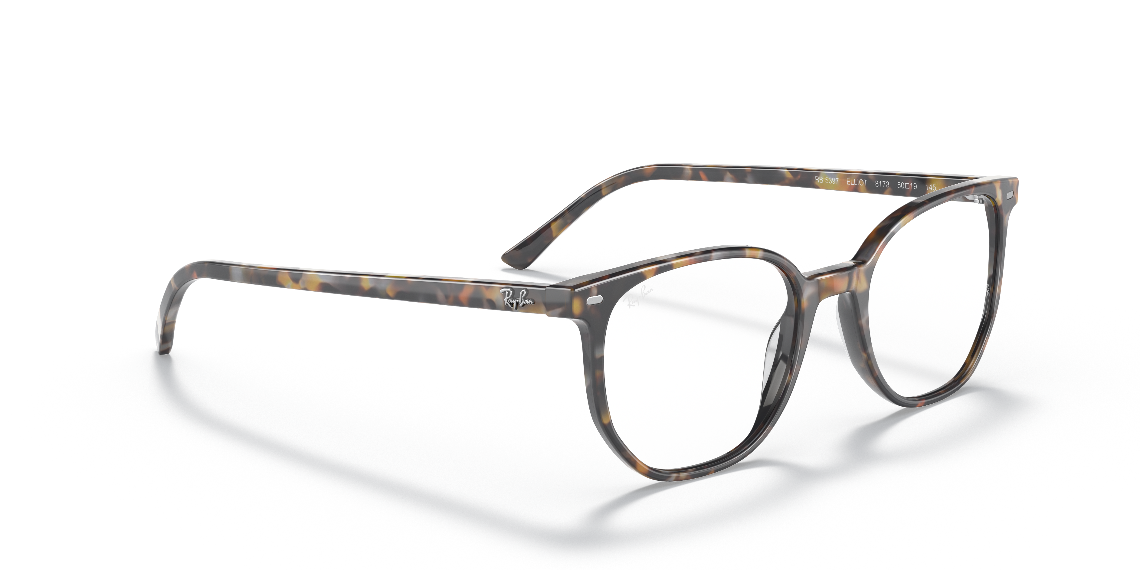 RB5397 Elliot Optics