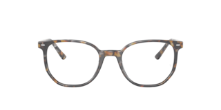 Ray-Ban RB5397 Elliot Optics Eyeglasses | LensCrafters