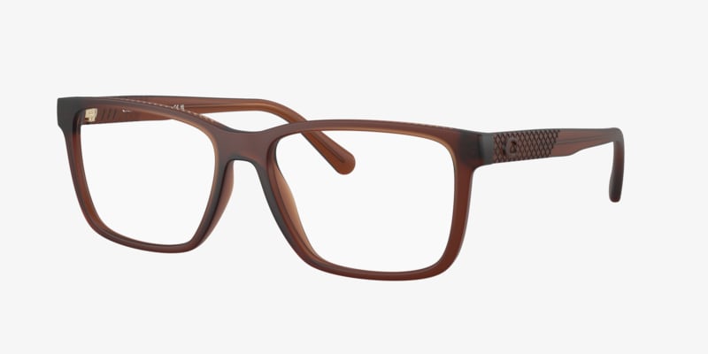 Ralph Lauren RL6265 Eyeglasses | LensCrafters