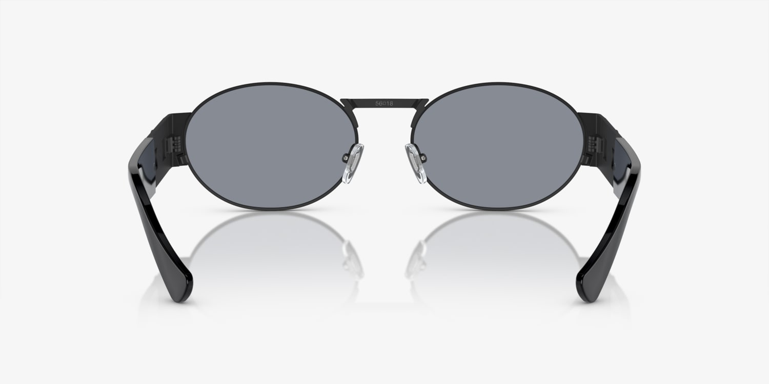 Versace VE2264 Sunglasses | LensCrafters