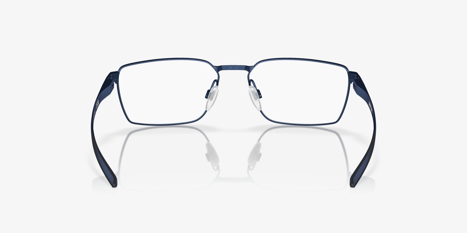 オークリー　サングラス OAKLEY オークリーメガネ Hip tone ヒップトーン 8182 04 STAIN
