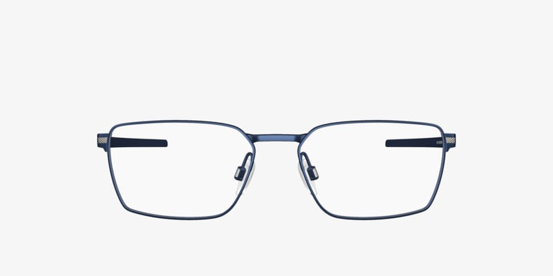 Oakley OX5080 Sway Bar 0.5 Eyeglasses | LensCrafters