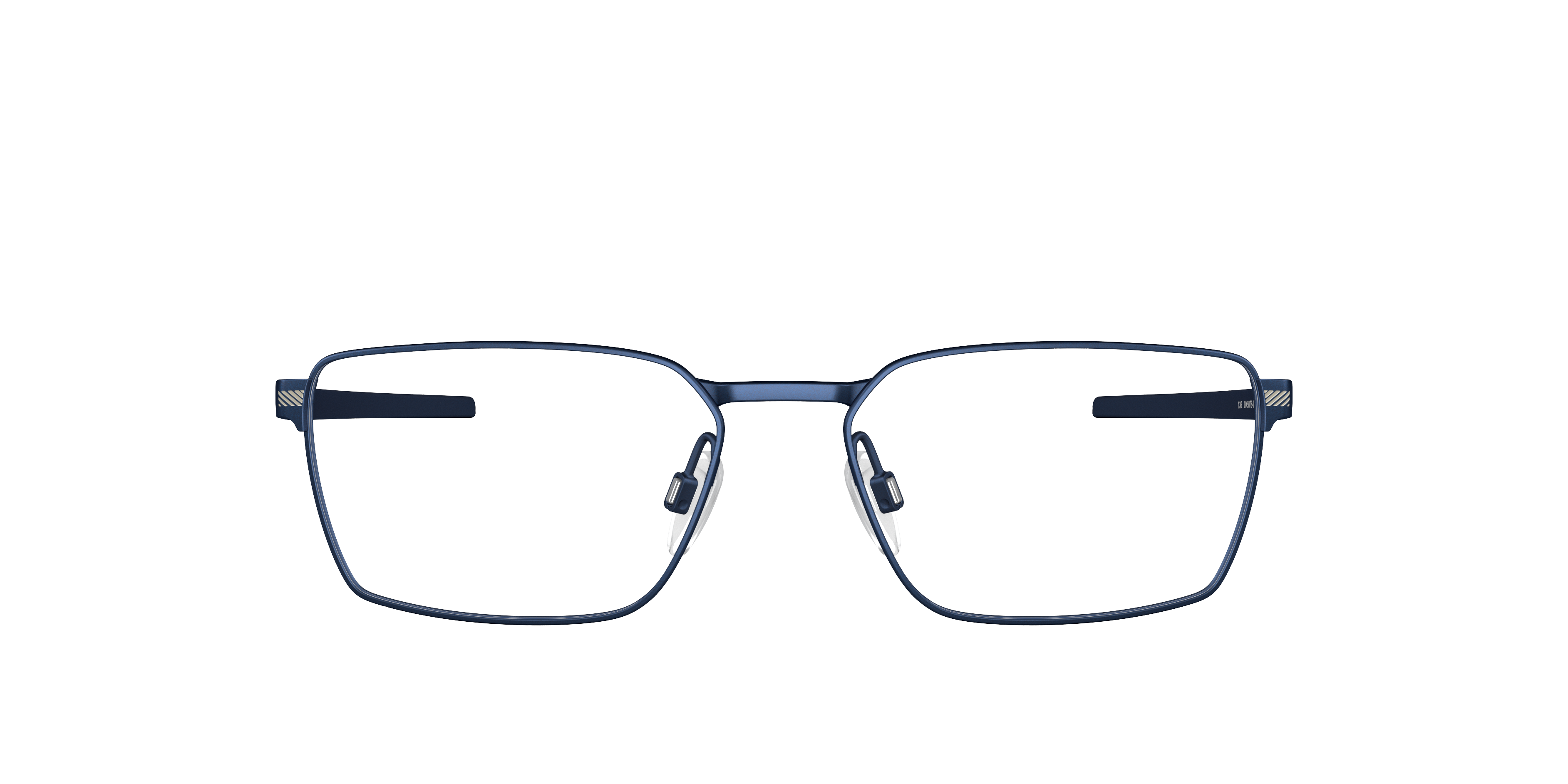 Oakley OX5078 Sway Bar Eyeglasses | LensCrafters