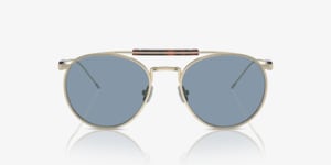 新品未使用！ブルネロ・クチネリ サングラス BC2004ST 500753 Brunello Cucinelli BC2004ST Sunglasses | LensCrafters
