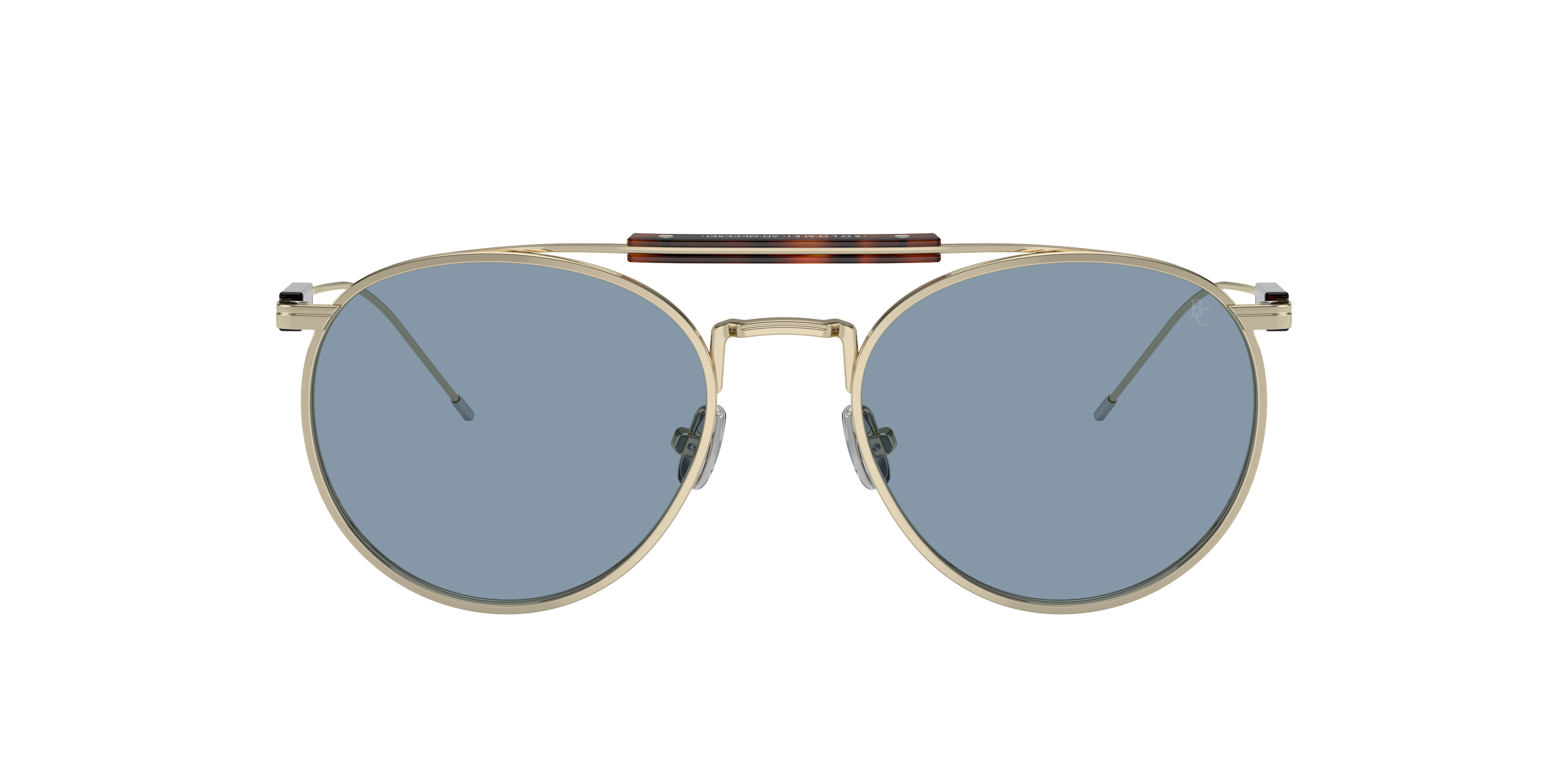 Brunello Cucinelli BC2004ST Sunglasses | LensCrafters