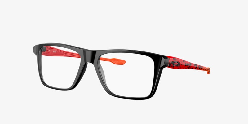 Oakley OY8002 Crosslink® XS (Youth Fit) Eyeglasses | LensCrafters