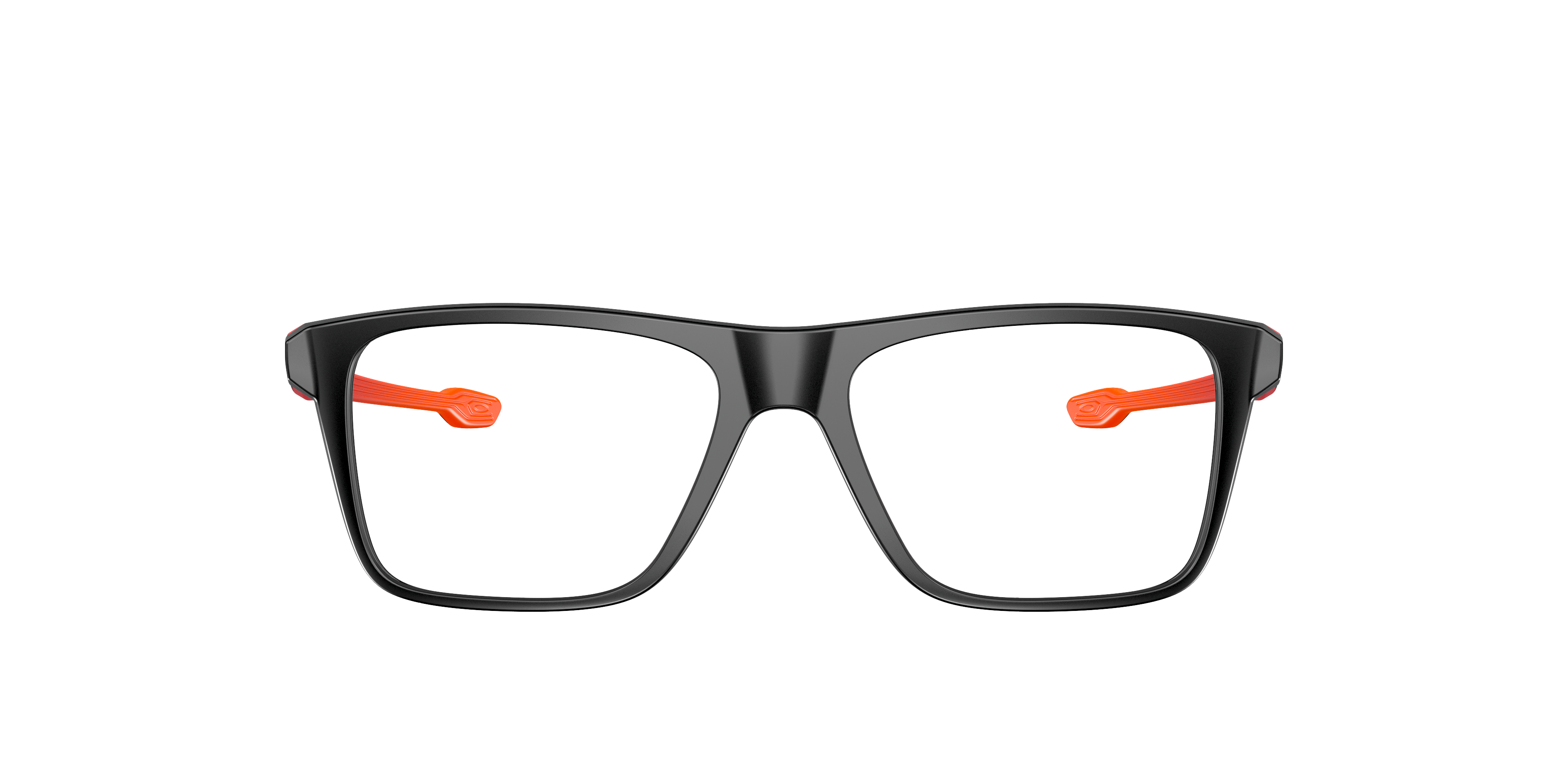 Oakley OY8026 Bunt (Youth Fit) Eyeglasses | LensCrafters