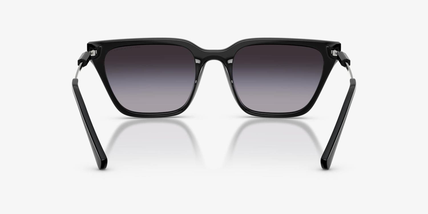 Armani Exchange AX4158S Sunglasses | LensCrafters