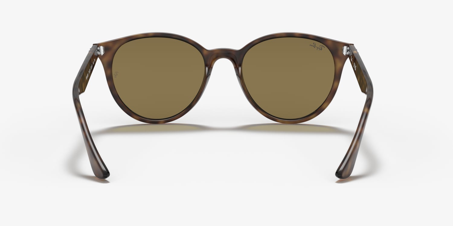Ray-Ban RB4305 Sunglasses | LensCrafters