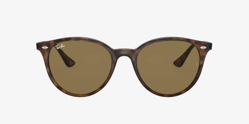 Ray-Banサングラス　RB4306F 601/71 54-19 楽天市場】レイバン サングラス Ray-Ban RB4306F 601/71 54