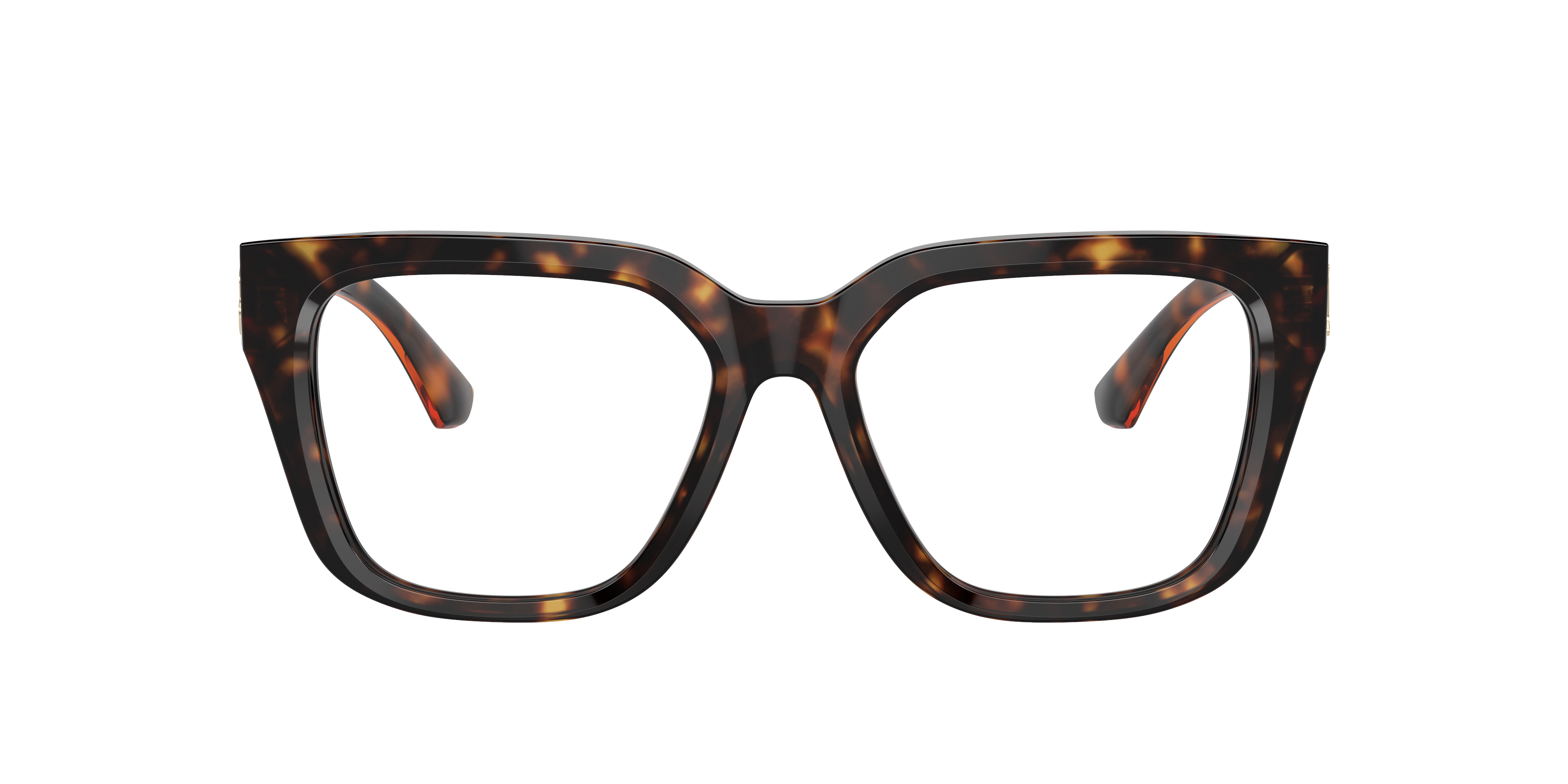 Burberry BE2403 Eyeglasses | LensCrafters