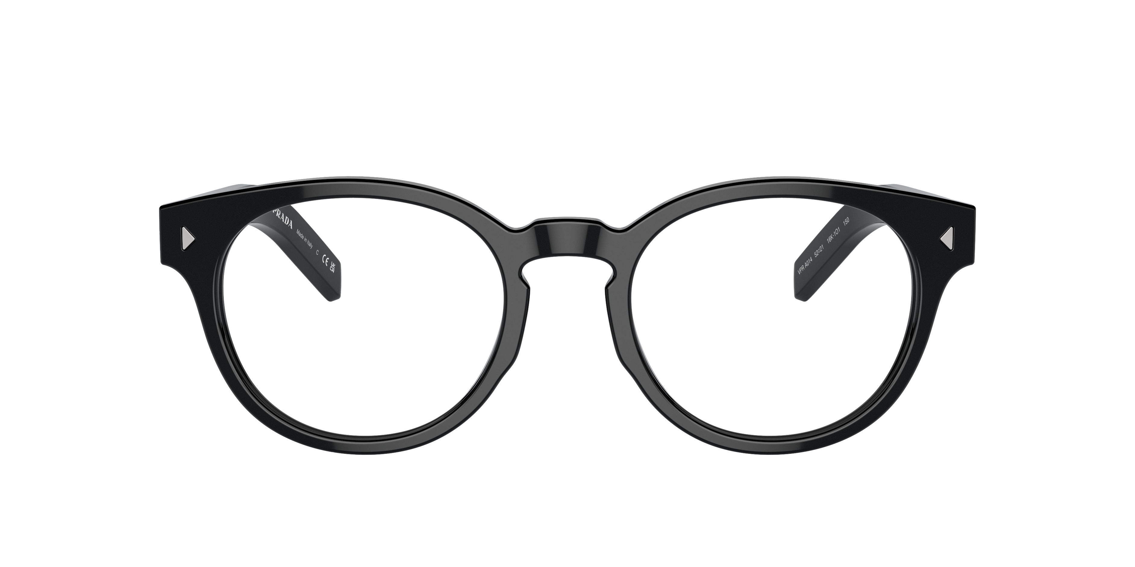 小物 98aw archive prada l eyewear 98aw archive prada metal eyewear 小物