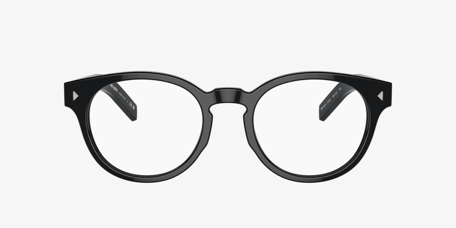 0PR_A14V__16K1O1__P21__noshad_