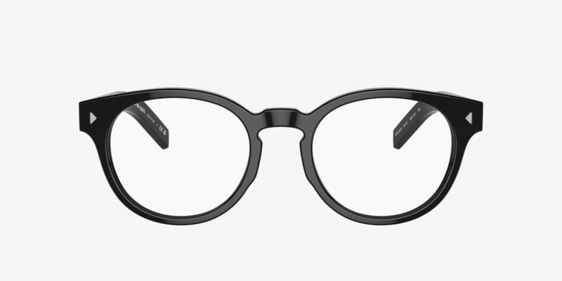 アリスページ Burberry BE2364 - GRACE Eyeglasses | Select Eyewear