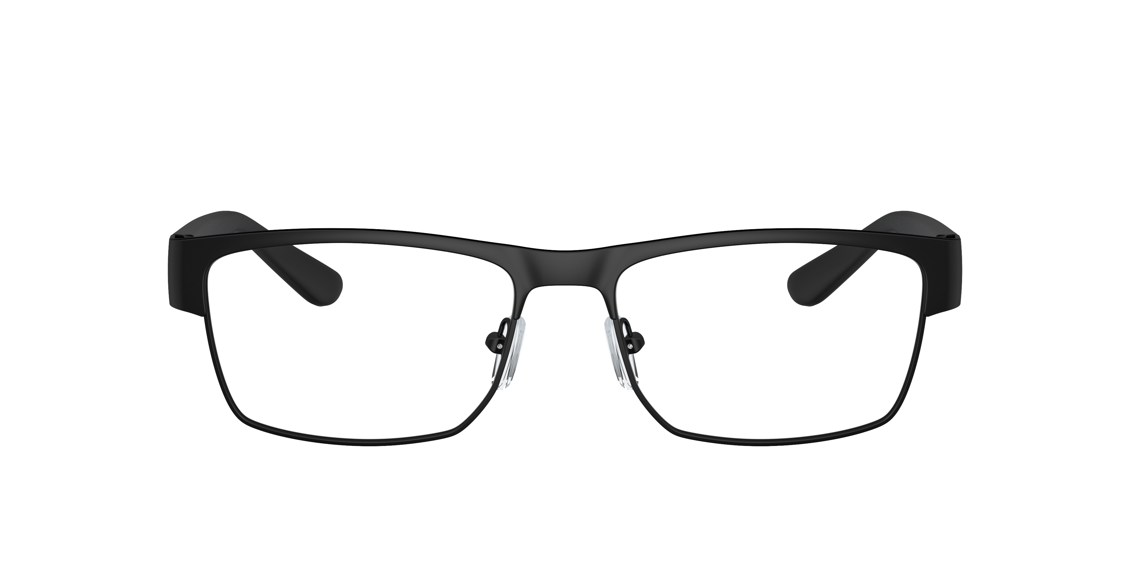 Armani Exchange AX1065 Eyeglasses | LensCrafters