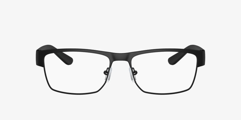 Armani Exchange AX1070 Eyeglasses | LensCrafters