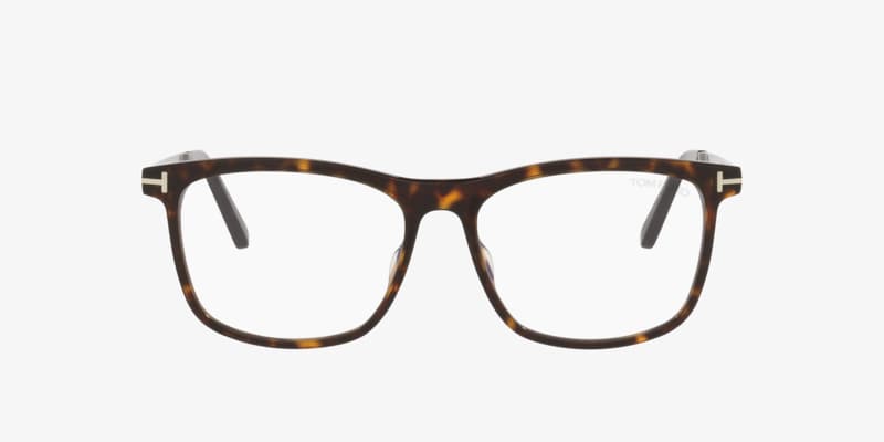 トムフォード Tom Ford FT5870-B Eyeglasses | LensCrafters