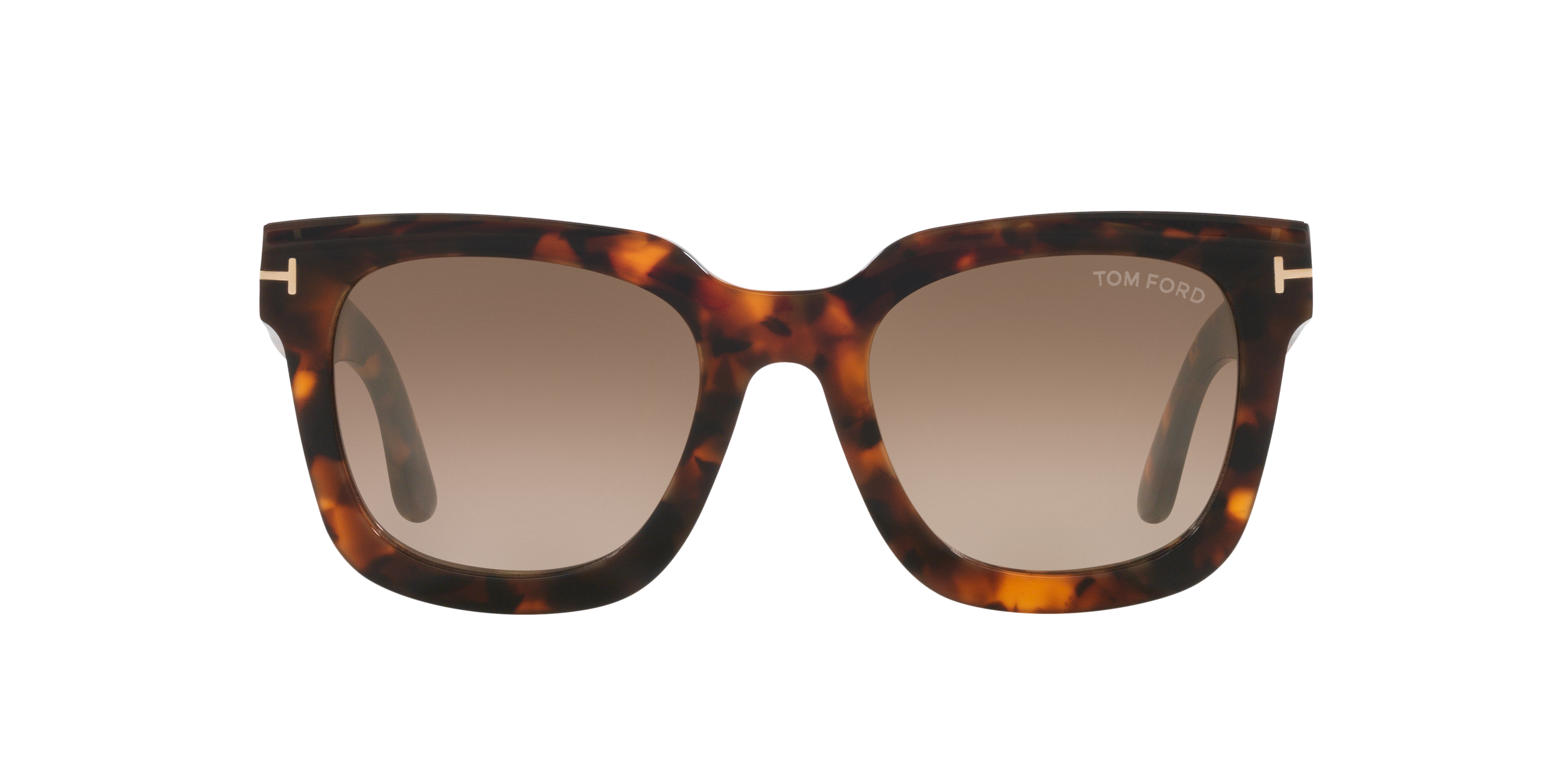 TOM Tom Ford FT 1025 OLIVER-02 - 05A Black Other | Sunglasses Man