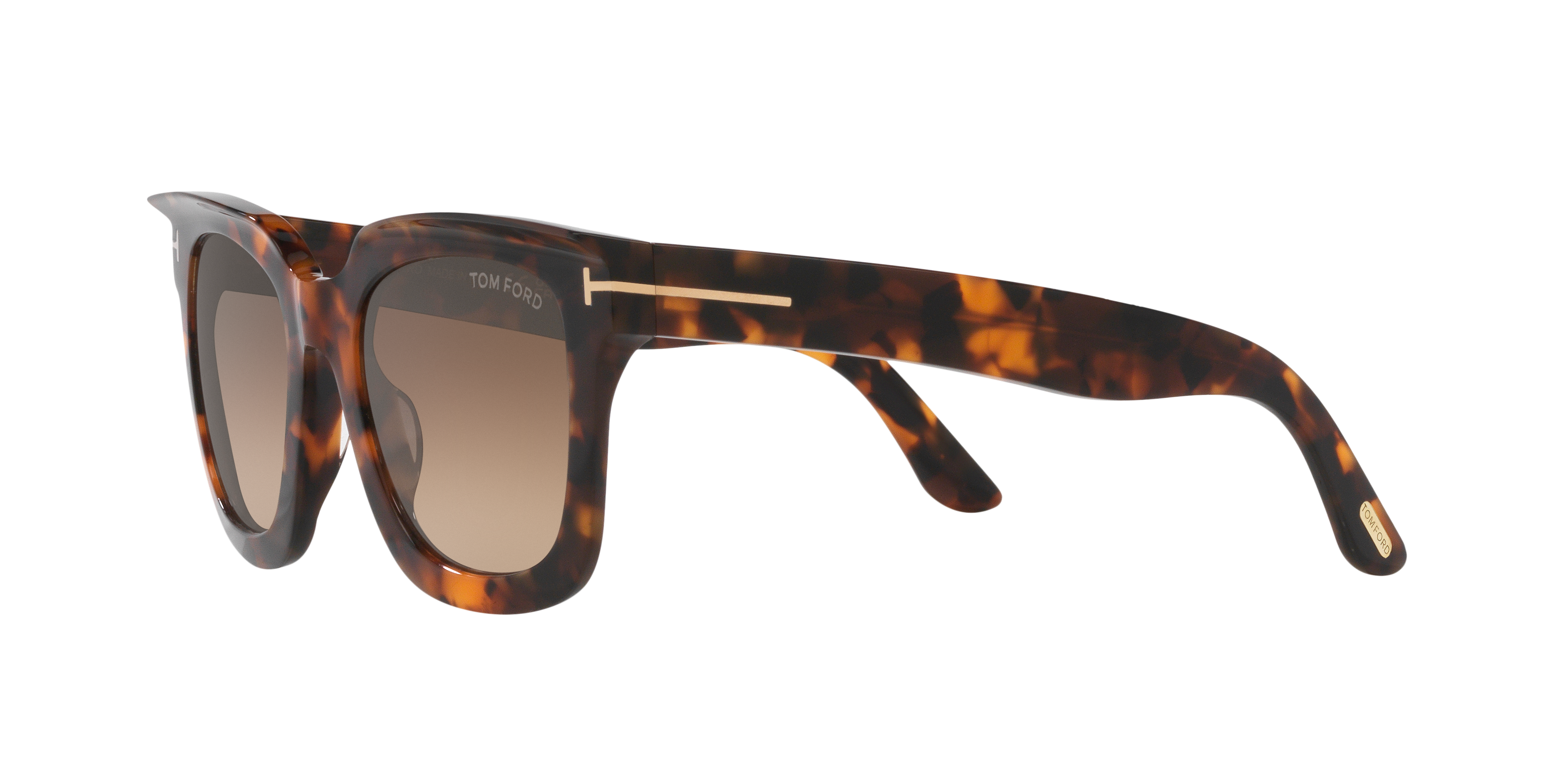 TOMFORD スターリーナイト TOMFORD スターリーナイト TOMFORD スターリーナイト