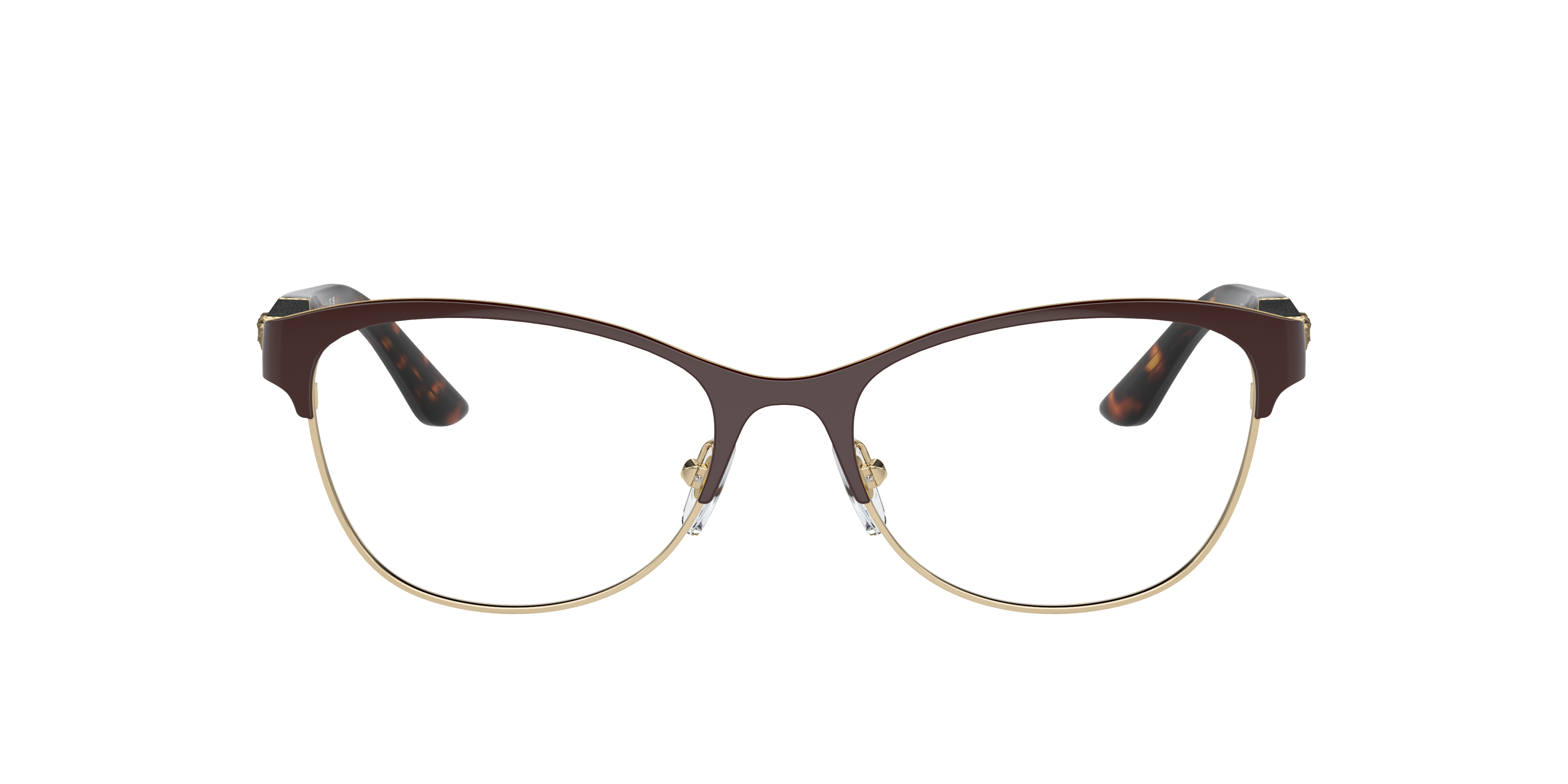 Versace VE1233Q Eyeglasses | LensCrafters